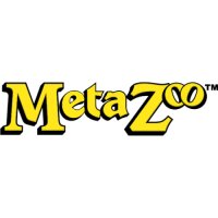 MetaZoo