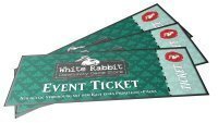 Event Tickets Essen