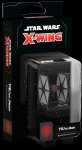 Star Wars: X-Wing 2. Ed. - TIE/eo-Jäger