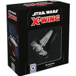 Star Wars: X-Wing 2. Ed. - Sith Infiltrator