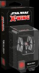 Star Wars: X-Wing 2. Ed. - TIE/se-Jäger