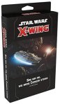 Star Wars: X-Wing 2. Ed. - Sag mir nie wie meine Chancen stehen