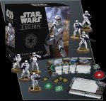 Star Wars: Legion - Sturmtruppen