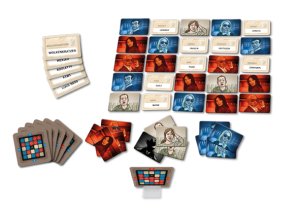 Codenames (DE)