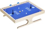 Klask (multilangual)