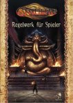 Cthulhu: Regelwerk für Spieler