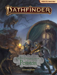 Pathfinder 2.0 - Der Untergang von Peststein