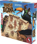 Trails of Tucana (DE)