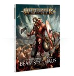 BEASTS OF CHAOS: BATTLETOME (DE) *2020*