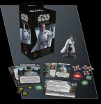 Star Wars: Legion - Direktor Orson Krennic