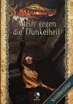 Cthulhu: Allein gegen die Dunkelheit