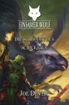 Einsamer Wolf 04 - Die Schlucht des Schicksals