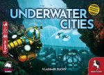 Underwater Cities (DE)