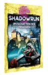 Shadowrun 6. Ed. - Im Schatten der Drachen