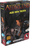 Aeon´s End: Aus den Tiefen - Erweiterung