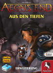 Aeon´s End: Aus den Tiefen - Erweiterung