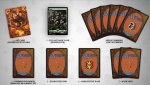 Zendikar Rising - Set Booster (EN)