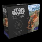 Star Wars: Legion - STAP Piloten