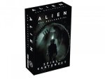 ALIEN: Das Rollenspiel - Spielkartenset