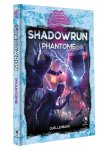 Shadowrun 6. Ed.: Phantome