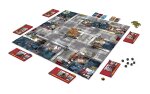 Zombicide 2. Edition (DE)