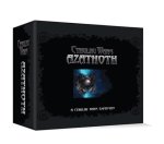 Cthulhu Wars: Azathoth - Erweiterung (DE)