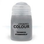 STORMSHIELD 24ML (TECHNICAL)