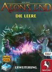 Aeon´s End: Die Leere - Erweiterung