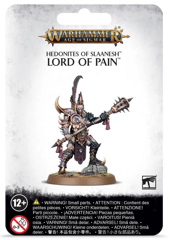 lord of chaos pdf