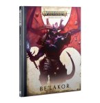 BROKEN REALMS: BELAKOR (DE)