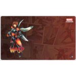 Marvel Champions: Wasp Playmat