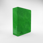 Gamegenic: Prime Ring-Binder - Green