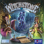 Witchstone (DE/EN/FR)