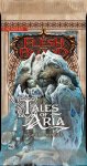 Flesh and Blood: Tales of Aria Unlimited - Booster