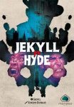 Jekyll vs Hyde (DE)