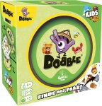 Dobble Kids (DE)