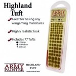 The Army Painter: Highland Tuft