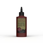 The Army Painter: Basing Glue