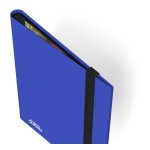 Ultimate Guard: 18-Pocket (360) Flexxfolio - Blue