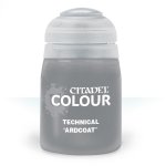 ARDCOAT 24ML (TECHNICAL)