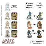 The Army Painter: Quickshade - Soft Tone