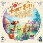 Honey Buzz (DE)