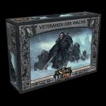 A Song of Ice & Fire: Veterans of the Watch (Veteranen der Wache)