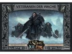 A Song of Ice & Fire: Veterans of the Watch (Veteranen der Wache)