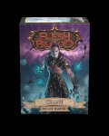 Dragon Shield: Standard Art Sleeves Matte - Flesh and Blood Chane (100)