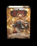 Dragon Shield: Standard Art Sleeves Matte - Flesh and Blood Prism (100)