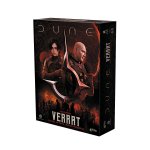 Dune: Verrat