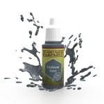 The Army Painter - Warpaints: Uniform Grey (18ml)