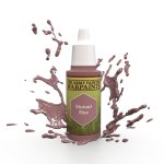 The Army Painter - Warpaints: Mutant Hue (18ml)