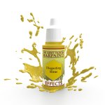 The Army Painter - Warpaints Effects: Disgusting Slime (18ml)